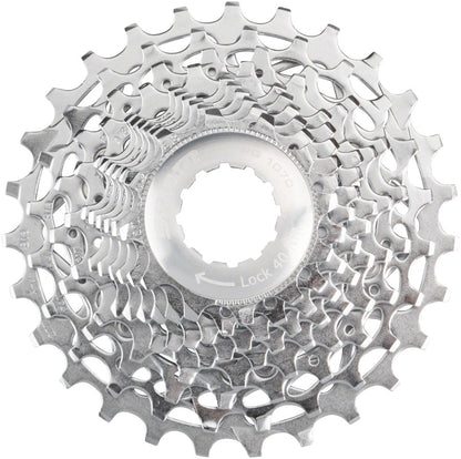 SRAM PG-1070 10 Speed Cassette