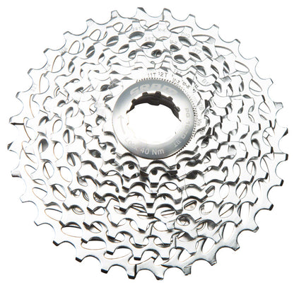 SRAM PG-1070 10 Speed Cassette