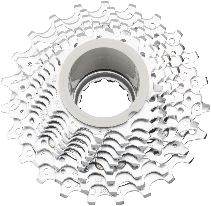 SRAM PG-1050 10 Speed Cassette