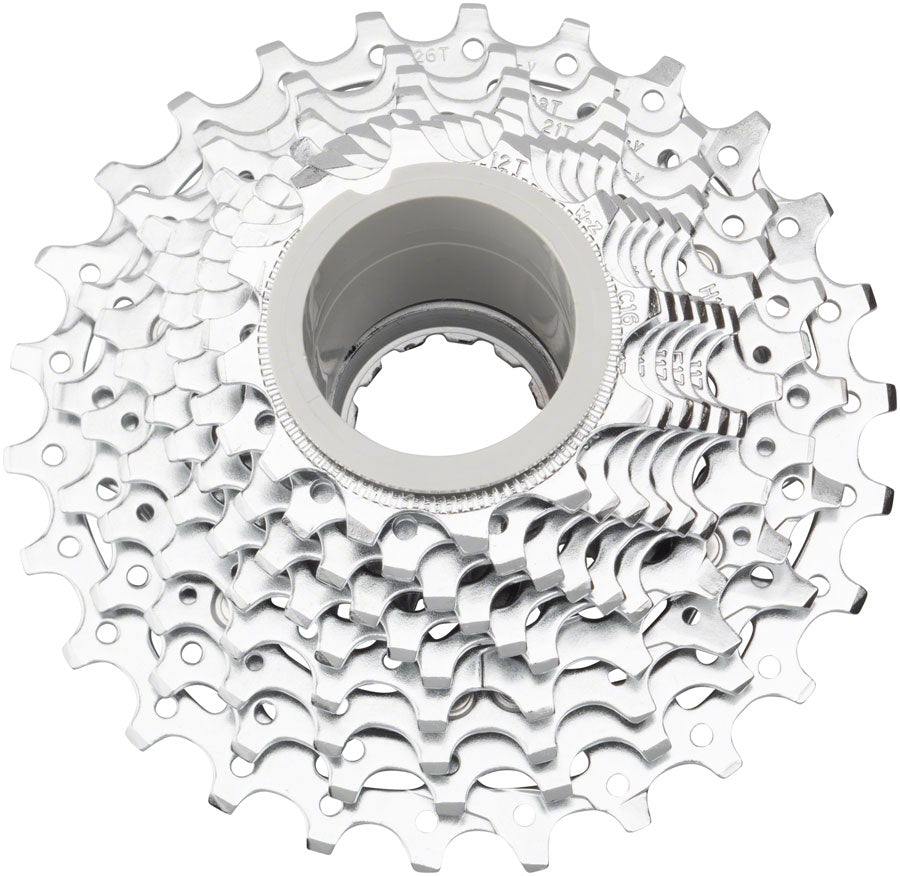SRAM PG-1050 10 Speed Cassette