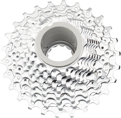 SRAM PG-1050 10 Speed Cassette