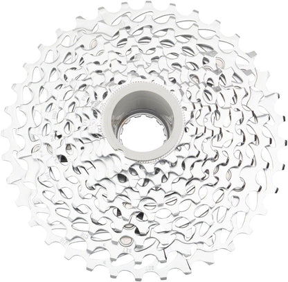 SRAM PG-1050 10 Speed Cassette