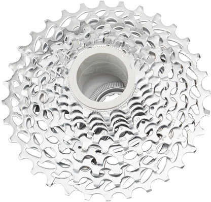 SRAM PG-1050 10 Speed Cassette