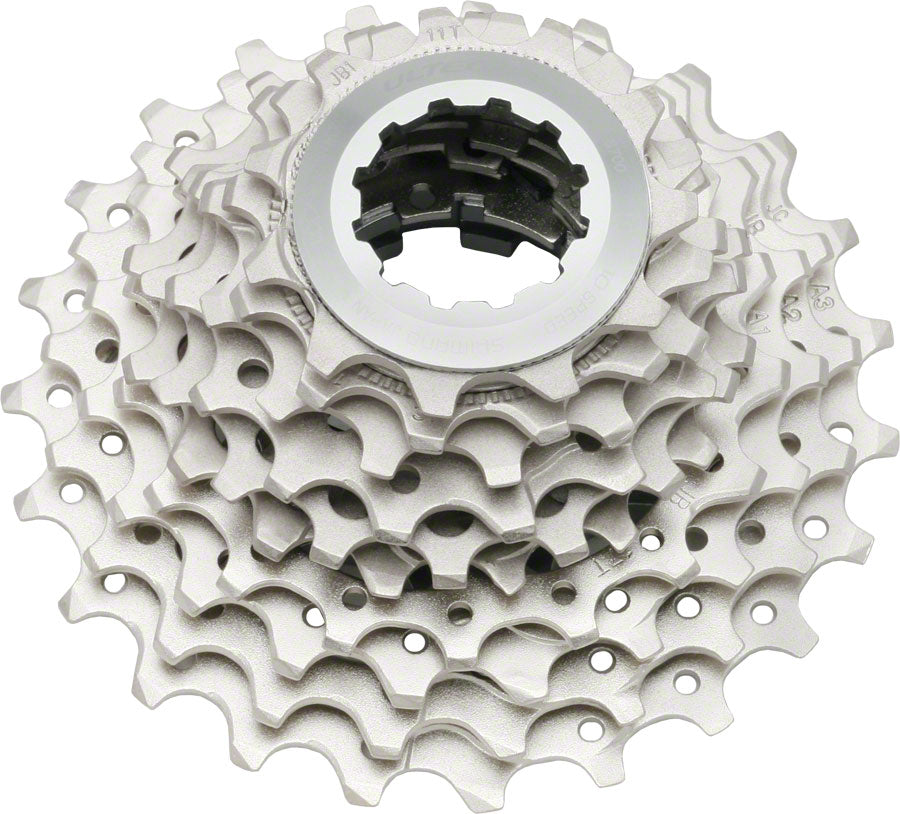 Shimano Ultegra CS-6700 10 Speed Cassette – Incycle Bicycles