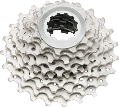 Shimano Ultegra CS-6700 10 Speed Cassette