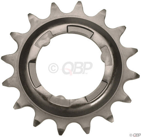 Shimano Nexus Alfine Cogs