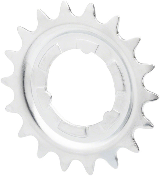 Shimano Nexus Alfine Cogs