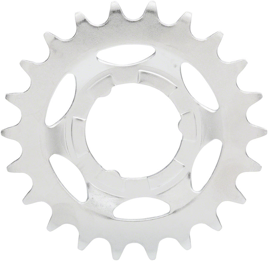 Shimano Nexus & Alfine Cogs