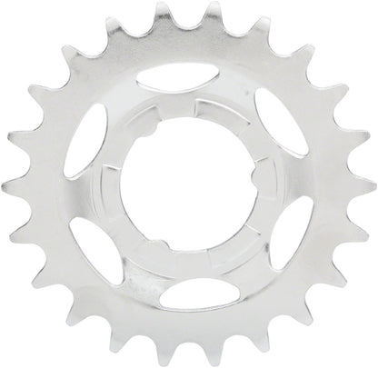 Shimano Nexus & Alfine Cogs