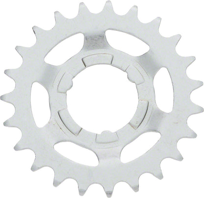 Shimano Nexus & Alfine Cogs