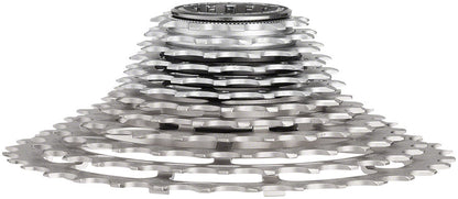 Campagnolo Super Record 12-Speed Cassette