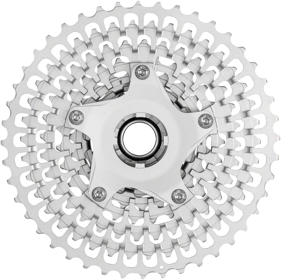 Campagnolo EKAR 13-Speed Cassette