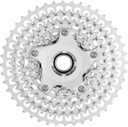Campagnolo EKAR 13-Speed Cassette