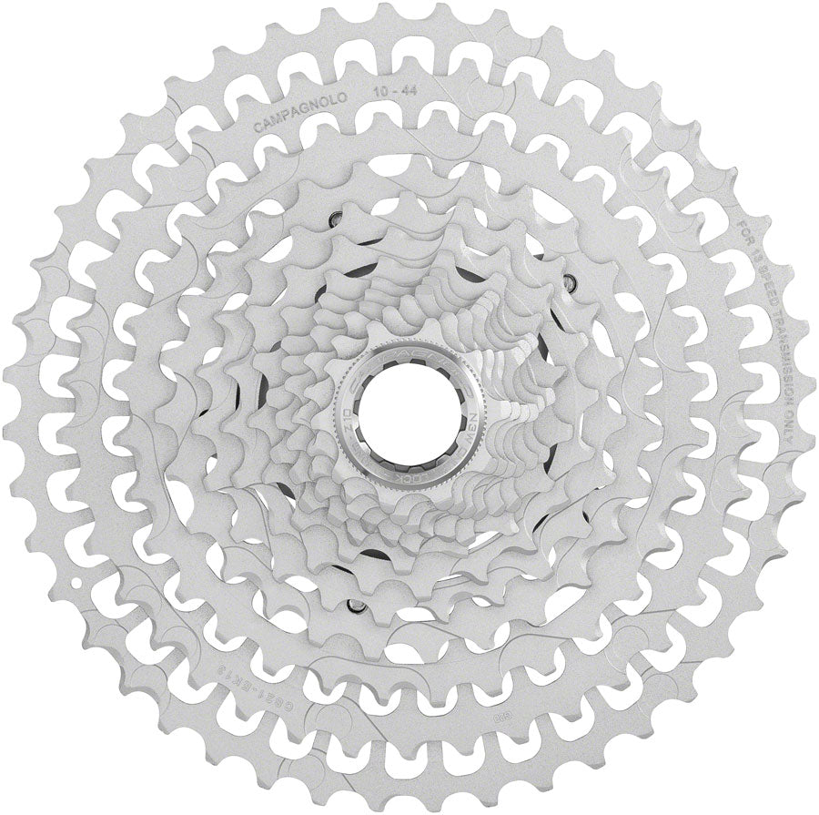 Campagnolo EKAR 13-Speed Cassette