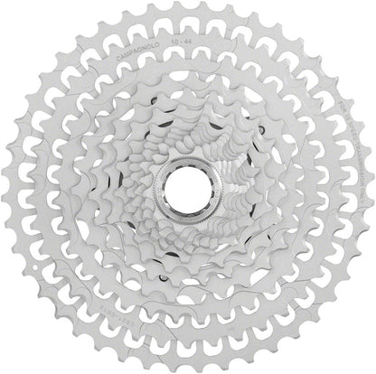 Campagnolo EKAR 13-Speed Cassette