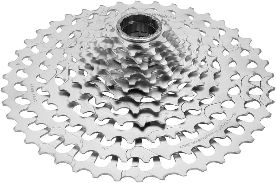 Campagnolo EKAR 13-Speed Cassette