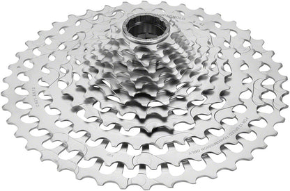 Campagnolo EKAR 13-Speed Cassette