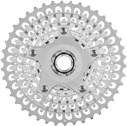 Campagnolo EKAR 13-Speed Cassette