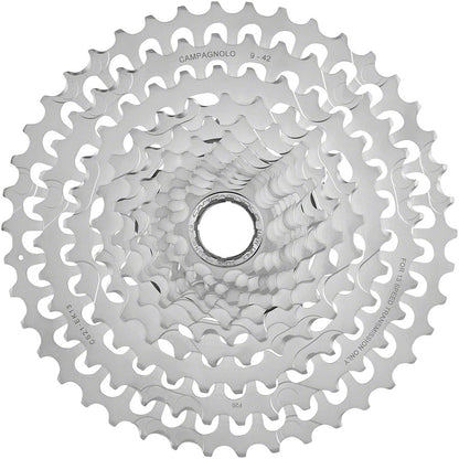 Campagnolo EKAR 13-Speed Cassette