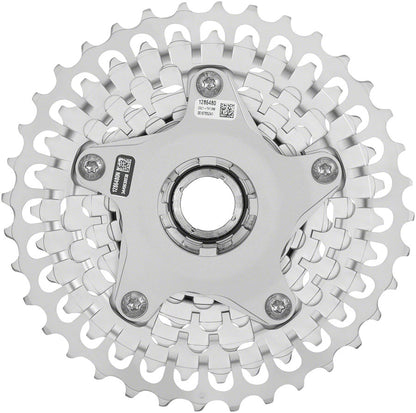 Campagnolo EKAR 13-Speed Cassette