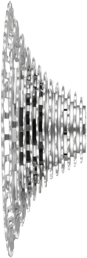 Campagnolo EKAR 13-Speed Cassette