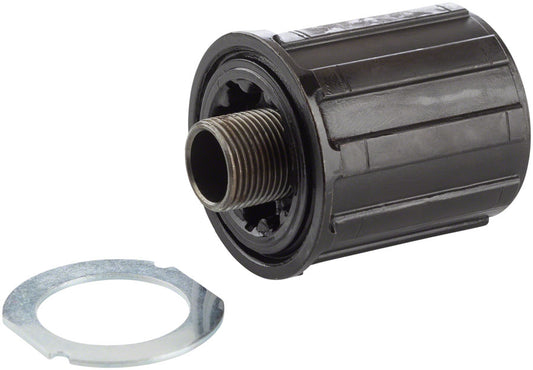 FH-M430 COMPLETE FREEWHEEL BODY W/BODY FIXING BOLT