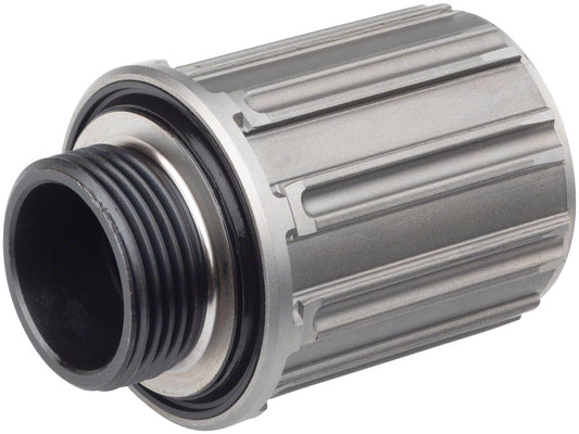 WH-R9170-C60-TU-R12 COMPLETE FREEWHEEL BODY