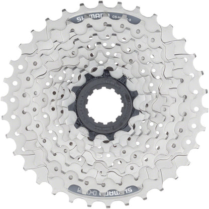Shimano Alivio CS-HG201 9 Speed Cassette