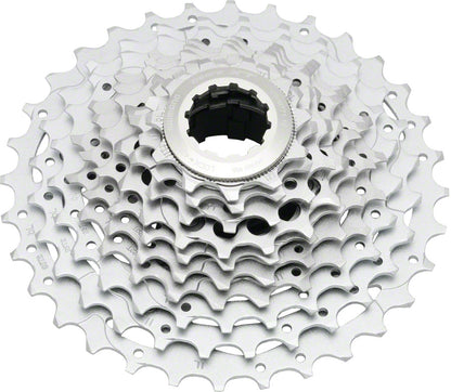 Shimano Deore XT CS-M771 10-Speed Cassette