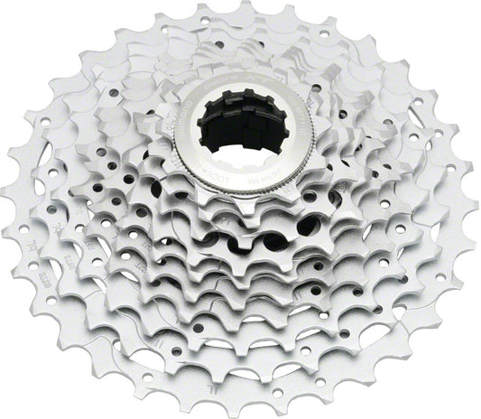 Shimano Deore XT CS-M771 10-Speed Cassette