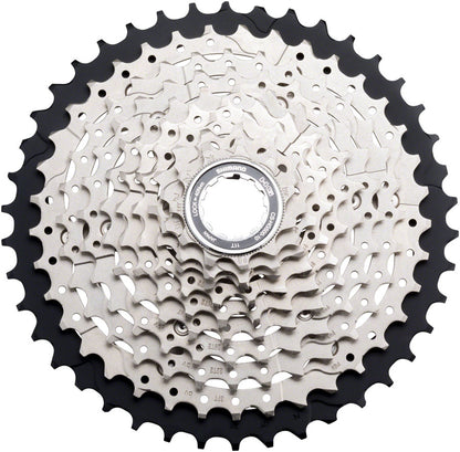 Shimano Deore CS-HG500 10-Speed Cassette