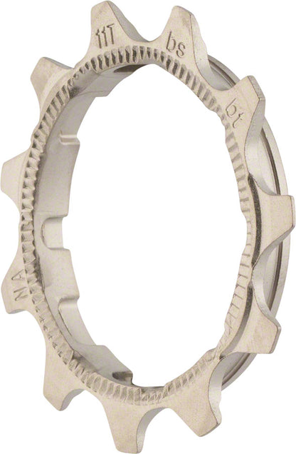 Shimano XTR/XT 11-Speed