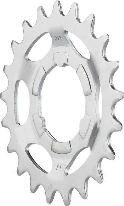 Shimano Nexus & Alfine Cogs
