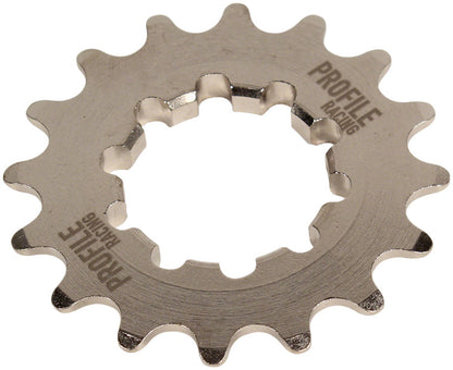 Profile Racing Cassette Cogs