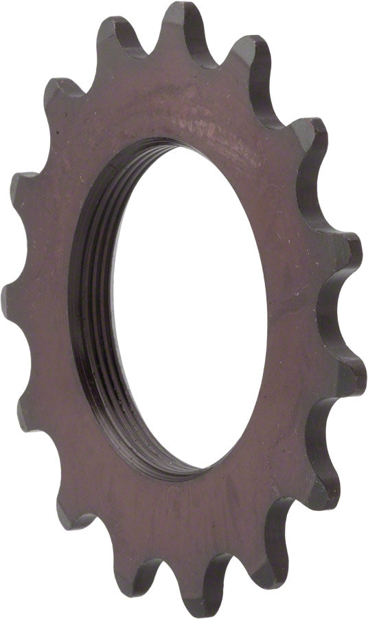 Profile Racing Fixed Gear Cogs