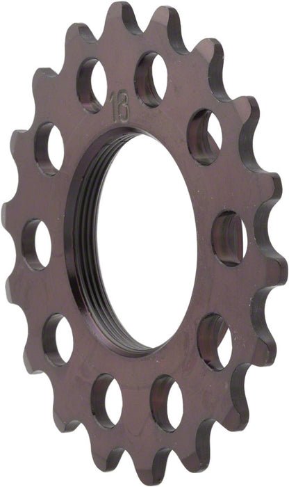Profile Racing Fixed Gear Cogs