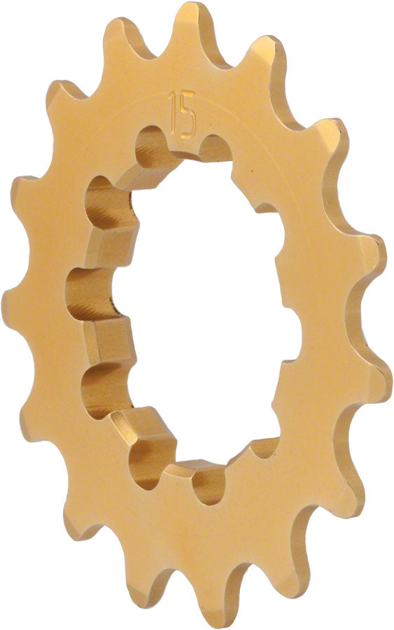 Profile Racing Cassette Cogs