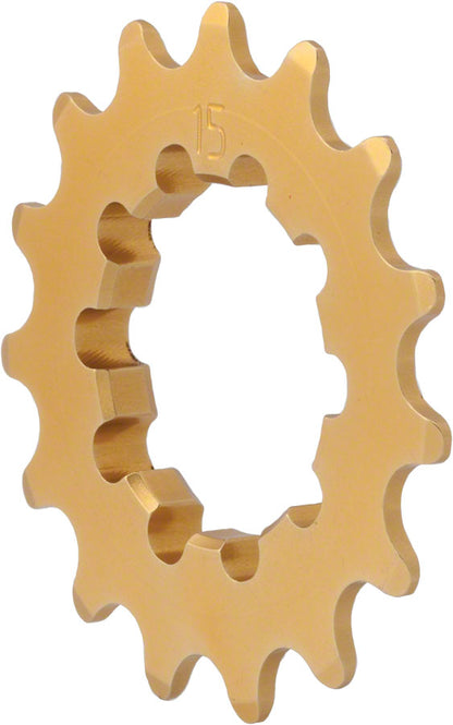 Profile Racing Cassette Cogs