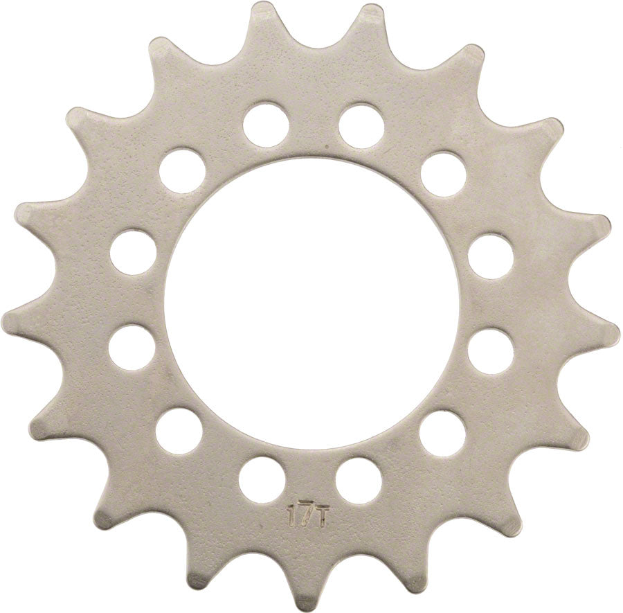 Problem Solvers Singlespeed 6-bolt Cogs