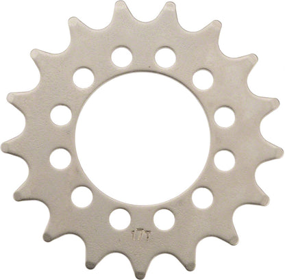 Problem Solvers Singlespeed 6-bolt Cogs