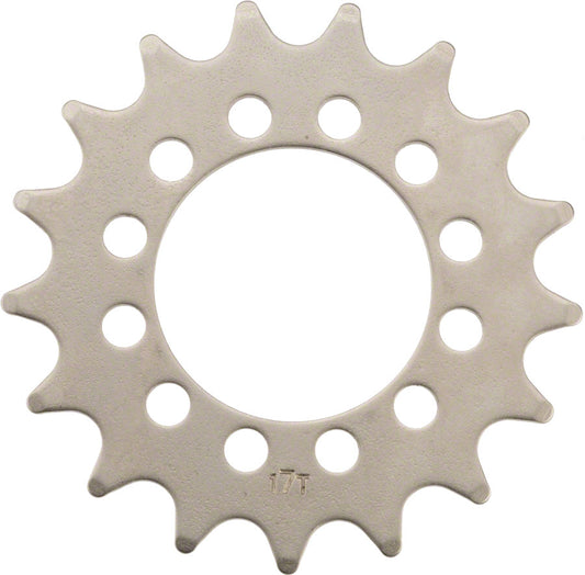 Problem Solvers Singlespeed 6-bolt Cogs