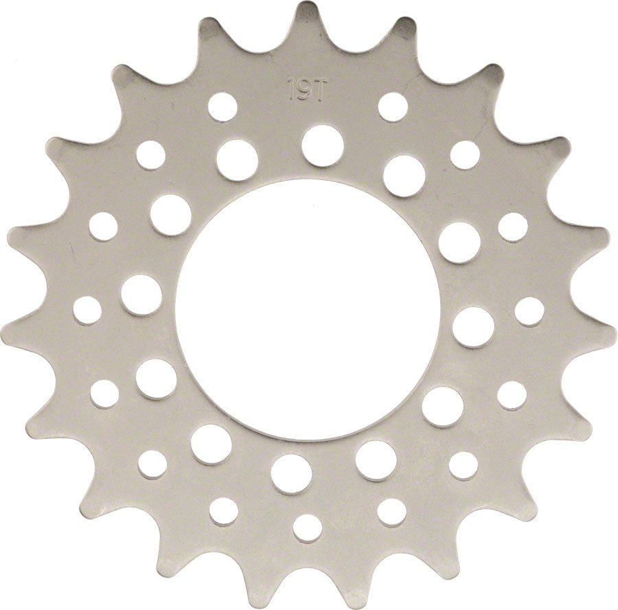 Problem Solvers Singlespeed 6-bolt Cogs