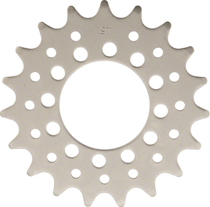 Problem Solvers Singlespeed 6-bolt Cogs