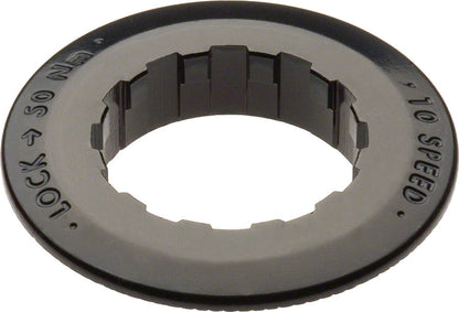 Campagnolo Cassette Lockrings