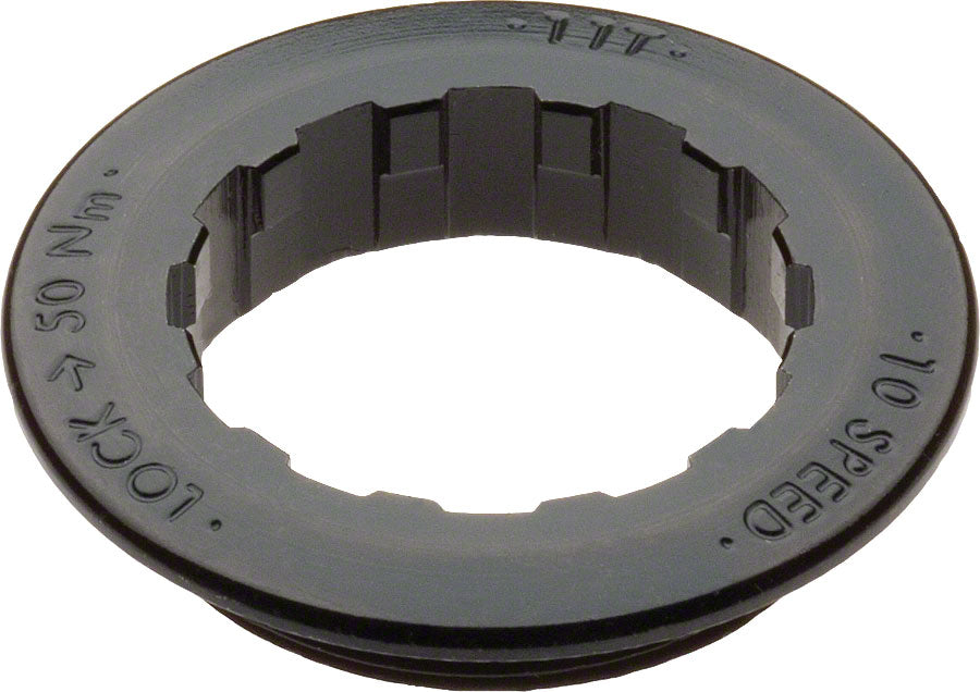Campagnolo Cassette Lockrings – Incycle Bicycles
