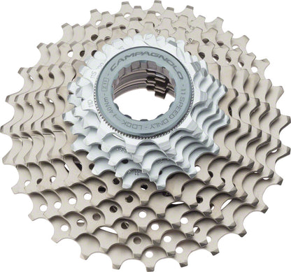 Campagnolo Super Record 11 Speed Cassette