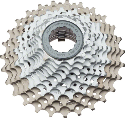 Campagnolo Record 11 Speed Cassette