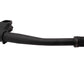 Syncros Fraser 1.5xc Bar and grips w/ 60mm -12 Stem (New Other)
