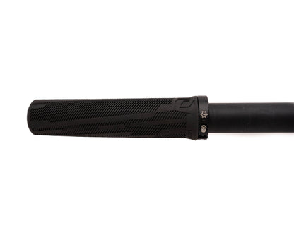 Syncros Fraser 1.5xc Bar and grips w/ 60mm -12 Stem (New Other)