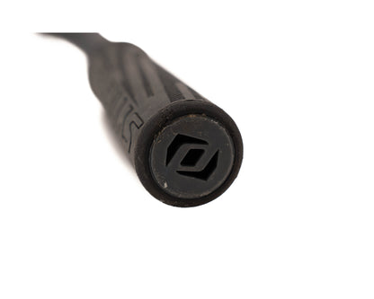 Syncros Fraser 1.5xc Bar and grips w/ 60mm -12 Stem (New Other)